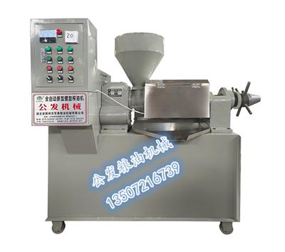 1765534930387333.jpg 82.jpg